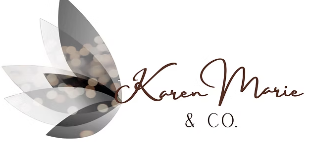 Karen Marie & Co.